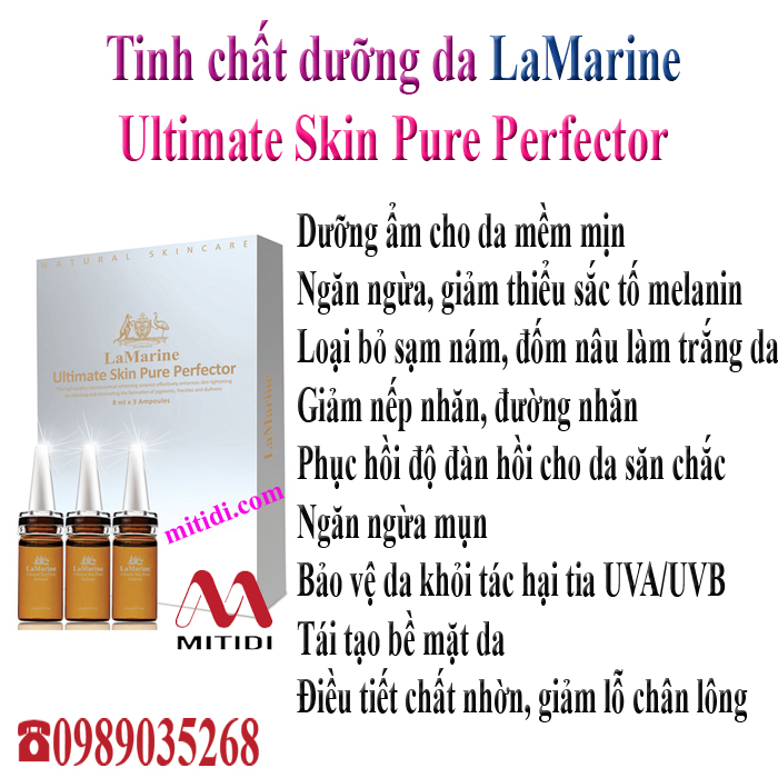 Serum nhau thai cừu LaMarine Mitidi-tinh-chat-te-bao-goc-lam-trang-da-lamarine-utimate-skin-pure-perfector-10.jpg (309 KB)