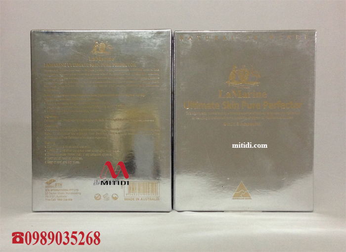 Tế bào gốc dưỡng trắng da Lamarine Ultimate Skin Pure Perfector Mitidi-tinh-chat-te-bao-goc-lam-trang-da-lamarine-utimate-skin-pure-perfector-12.jpg (264 KB)