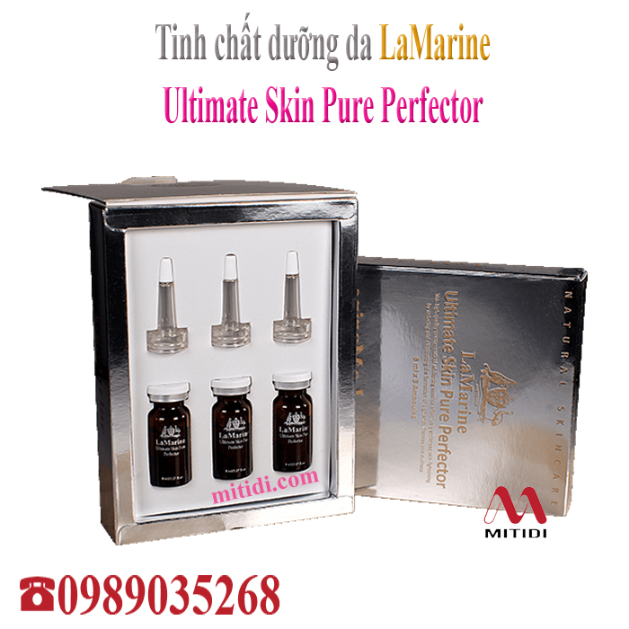 Tinh chất trắng da Lamarine  Mitidi-tinh-chat-te-bao-goc-lam-trang-da-lamarine-utimate-skin-pure-perfector-13.jpg (298 KB)