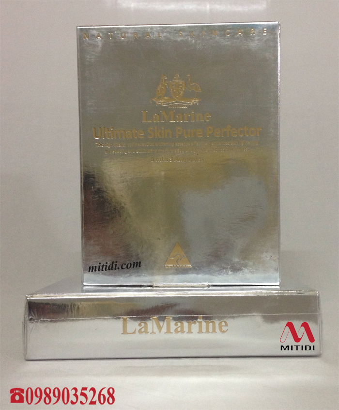 Tế bào gốc nhau thai cừu Lamarine Ultimate Skin Pure Perfector Mitidi-tinh-chat-te-bao-goc-lam-trang-da-lamarine-utimate-skin-pure-perfector-14.jpg (394 KB)