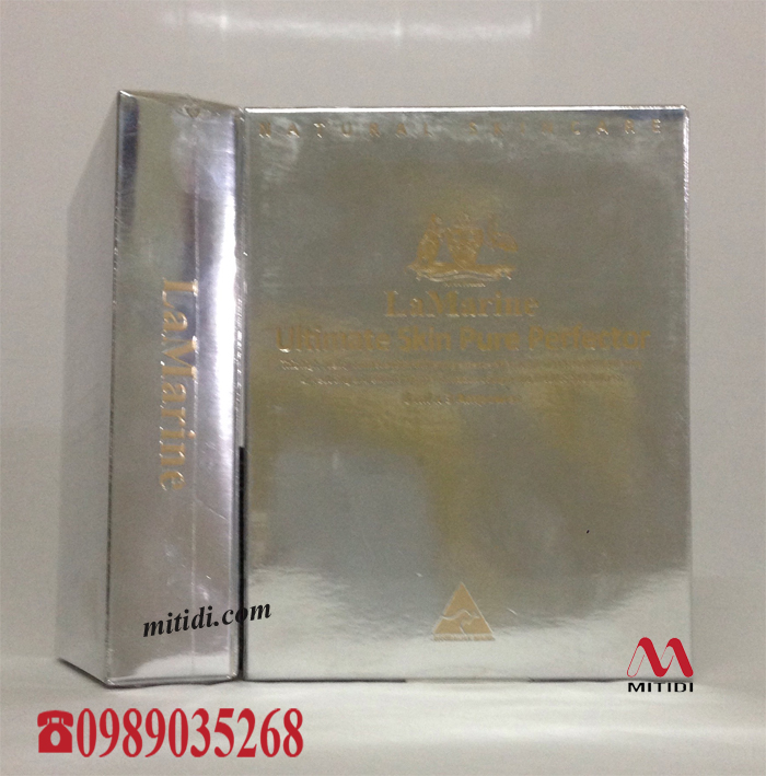 Tế bào gốc nhau thai cừu Lamarine Ultimate Skin Pure Perfector Mitidi-tinh-chat-te-bao-goc-lam-trang-da-lamarine-utimate-skin-pure-perfector-15.jpg (327 KB)