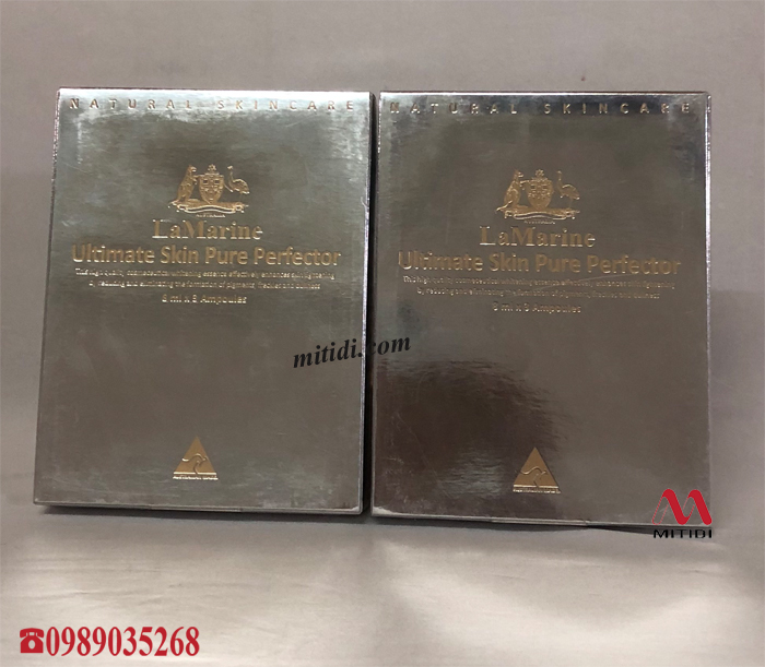 Tế bào gốc nhau thai cừu Lamarine Ultimate Skin Pure Perfector Mitidi-tinh-chat-te-bao-goc-lam-trang-da-lamarine-utimate-skin-pure-perfector-18.jpg (258 KB)