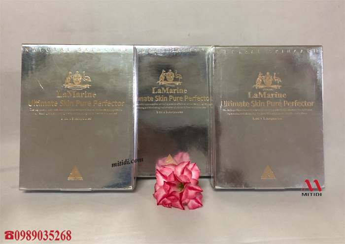 Tế bào gốc nhau thai cừu Lamarine Ultimate Skin Pure Perfector Mitidi-tinh-chat-te-bao-goc-lam-trang-da-lamarine-utimate-skin-pure-perfector-20.jpg (223 KB)