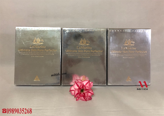 Tế bào gốc nhau thai cừu Lamarine Ultimate Skin Pure Perfector Mitidi-tinh-chat-te-bao-goc-lam-trang-da-lamarine-utimate-skin-pure-perfector-21.jpg (215 KB)