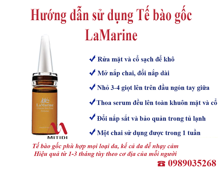 Tế bào gốc LaMarine Ultimate Skin Pure Perfector Tế bào gốc LaMarine Ultimate Skin Pure Perfector 04.jpg (347 KB)