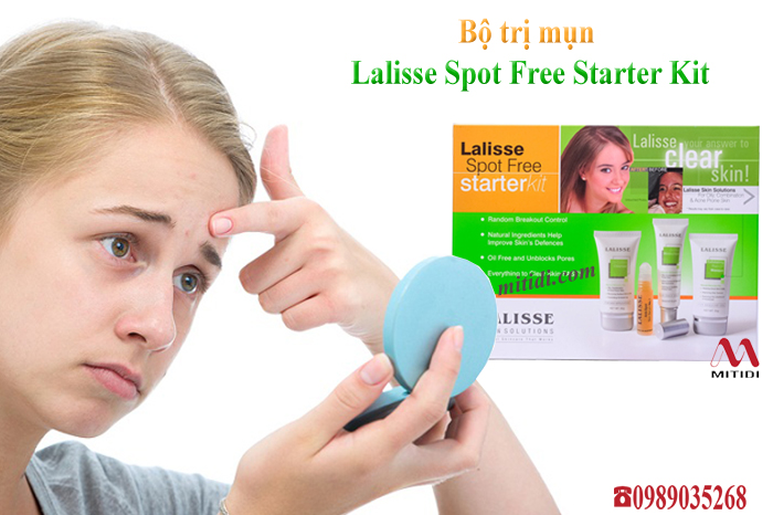 Bộ sản phẩm trị mụn Lalisse Spot Free Starter Kit Mitidi-bo-tri-mun-lalisse-spot-free-starter-kit-04.jpg (233 KB)