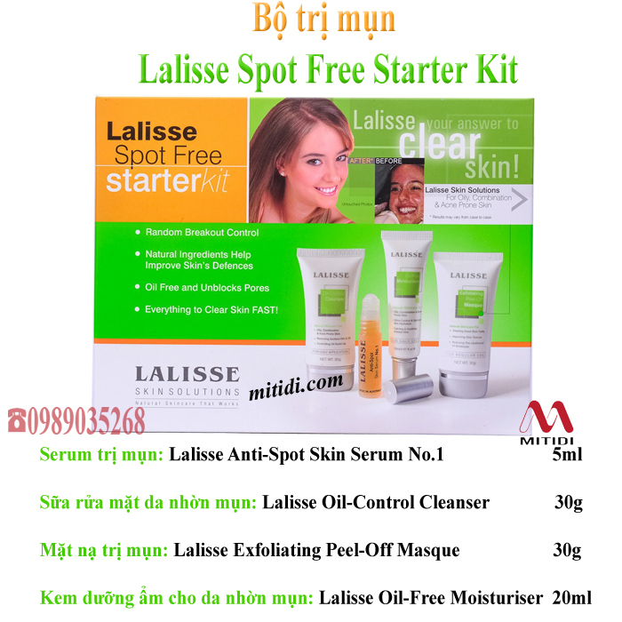 Bộ trị mụn Lalisse Spot Free Starter Kit Mitidi-bo-tri-mun-lalisse-spot-free-starter-kit-05.jpg (331 KB)