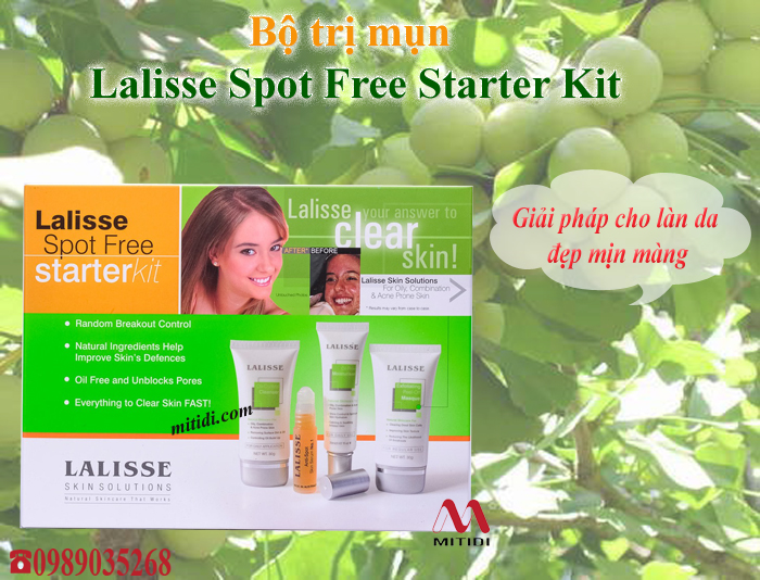 Bộ trị mụn Lalisse Spot Free Starter Kit Mitidi-bo-tri-mun-lalisse-spot-free-starter-kit-09.jpg (360 KB)