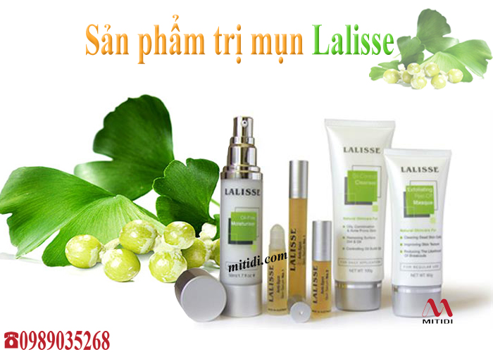Mỹ phẩm trị mụn Lalisse  Mitidi-bo-tri-mun-lalisse-spot-free-starter-kit-10.jpg (219 KB)