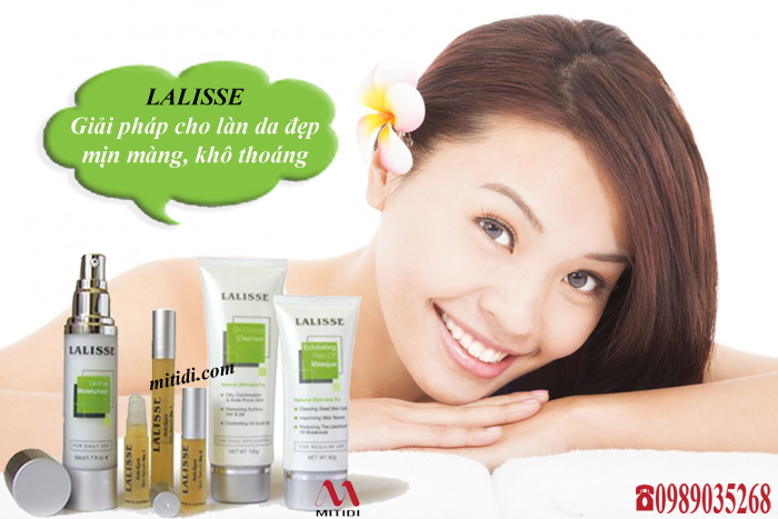 Mỹ phẩm trị mụn Lalisse  Mitidi-bo-tri-mun-lalisse-spot-free-starter-kit-11.jpg (221 KB)