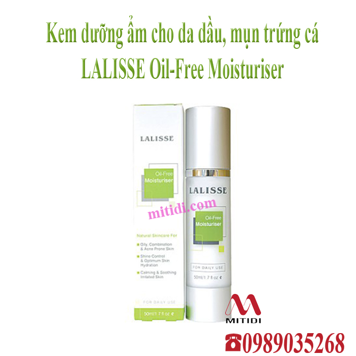 Kem dưỡng ẩm da nhờn mụn Lalisse Oil-Free Moisturiser Mitidi-kem-duong-am-cho-da-dau-mun-lalisse-oil-free-moisturizer-02.jpg (183 KB)