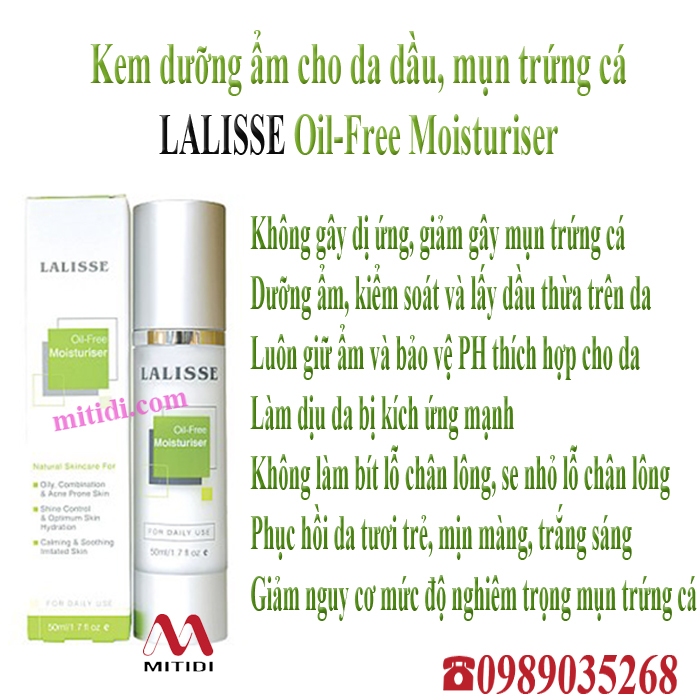 Kem dưỡng da mụn Lalisse Mitidi-kem-duong-am-cho-da-dau-mun-lalisse-oil-free-moisturizer-03.jpg (355 KB)