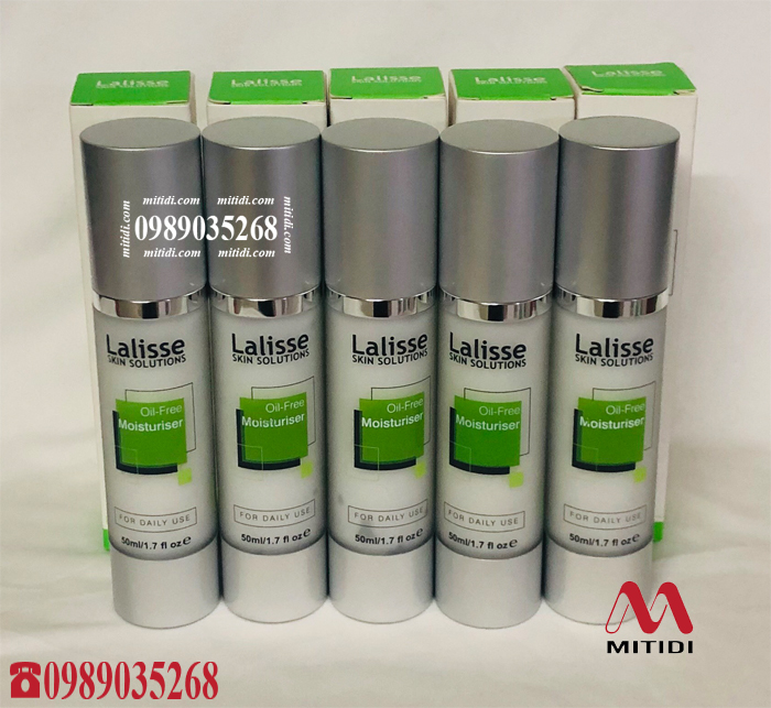 Kem dưỡng ẩm cho da dầu mụn Lalisse oil free moisturizer Mitidi-kem-duong-am-cho-da-dau-mun-lalisse-oil-free-moisturizer-13.jpg (334 KB)