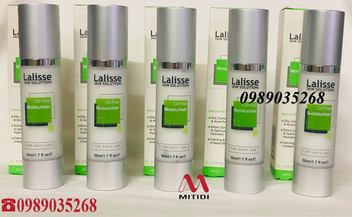 Kem dưỡng ẩm cho da dầu mụn Lalisse Mitidi-kem-duong-am-cho-da-dau-mun-lalisse-oil-free-moisturizer-14.jpg (260 KB)