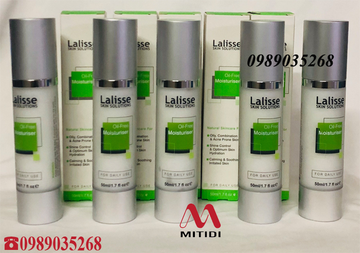 Kem dưỡng ẩm cho da dầu mụn Lalisse Mitidi-kem-duong-am-cho-da-dau-mun-lalisse-oil-free-moisturizer-15.jpg (286 KB)