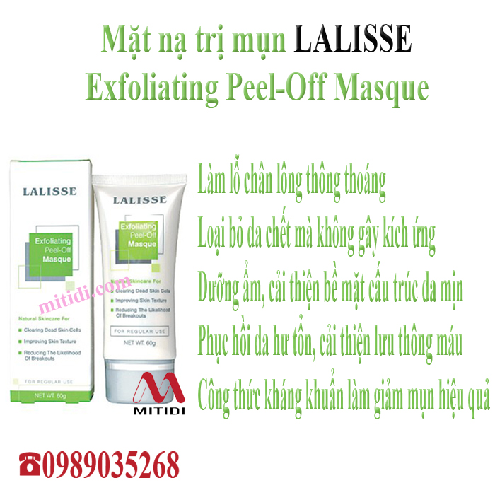 Mặt nạ Lalisse Mitidi-mat-na-tri-mun-lalisse-exfoliating-peel-off-masque-07.jpg (288 KB)