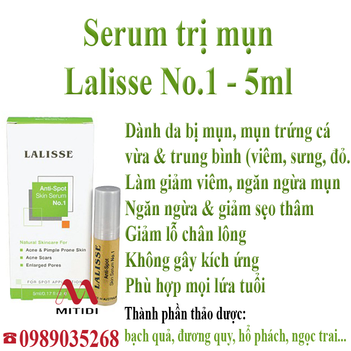 Serum Lalisse No.1 Mitidi-serum-tri-mun-anti-spot-skin-serum-No1-03.jpg (334 KB)