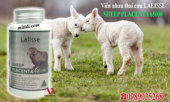 Nhau thai cừu làm đẹp da Lalisse Sheep Placenta  Nhau-thai-cuu-lam-dep-da-Lalisse-Sheep-Placenta-02.jpg (269 KB)