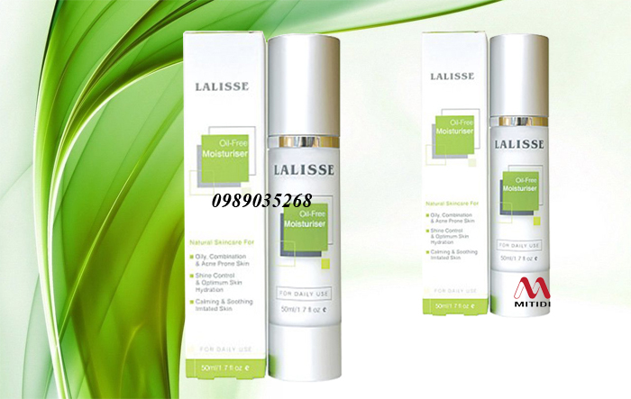 Kem dưỡng ẩm cho da dầu mụn Lalisse Oil-Free Moisturiser kem-duong-am-cho-da-dau-mun-lalisse-oil-free-moisturizer-20.jpg (189 KB)