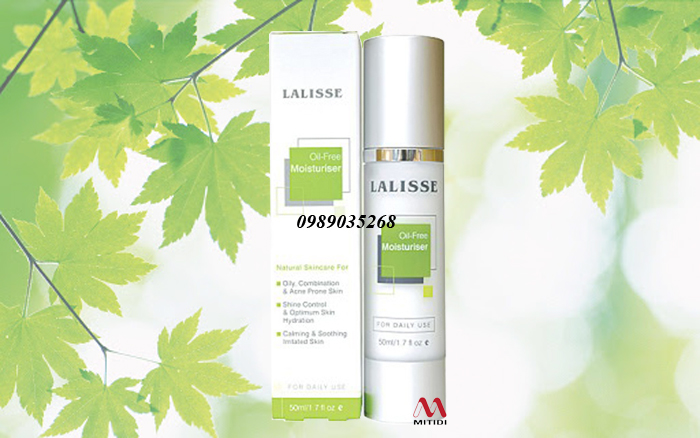 Kem dưỡng ẩm cho da mụn Lalisse Oil-Free Moisturiser kem-duong-am-cho-da-mun-lalisse-20.jpg (220 KB)