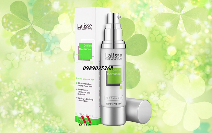 Kem dưỡng da mụn tốt nhất của Úc Lalisse Oil-Free Moisturiser kem-duong-da-mun-tot-nhat-tu-uc-lalisse-oil-free-20.jpg (209 KB)