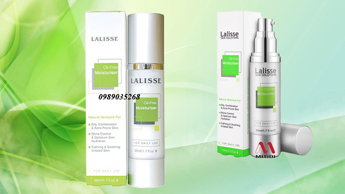 Kem dưỡng da nhờn mụn Lalisse Oil-Free Moisturiser kem-duong-da-nhon-mun-lalisse-oil-free-moisturiser-20.jpg (158 KB)