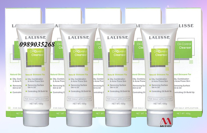 Sữa rửa mặt trị mụn cho da dầu Lalisse Oil Control Cleanser sua-rua-mat-tri-mun-cho-da-dau-lalisse-oil-control-03.jpg (198 KB)