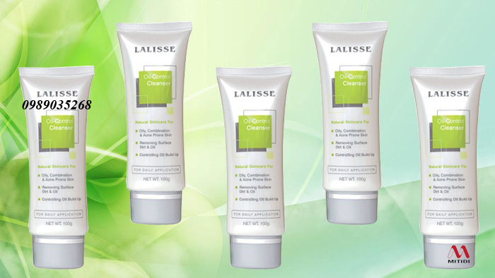 Sữa rửa mặt trị mụn Lalisse Oil Control Cleanser sua-rua-mat-tri-mun-lalisse-oil-control-cleanser-03.jpg (175 KB)