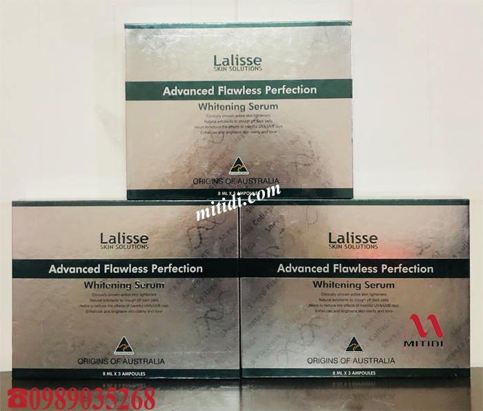 Tế bào gốc làm trắng da Lalisse Whitening Serum  te-bao-goc-duong-trang-da-lalisse-02.jpg (286 KB)