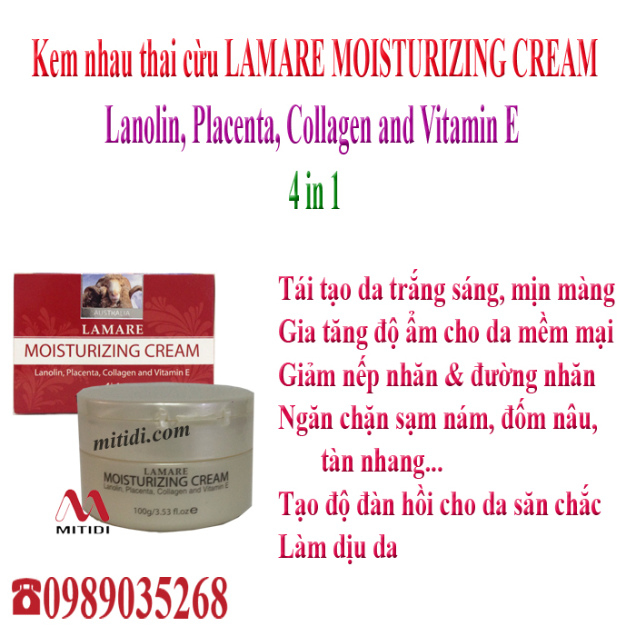 Kem nhau thai cừu Lamare Mitidi-kem-nhau-thai-cuu-lamare-moisturizing-cream-4-in-1-06.jpg (297 KB)