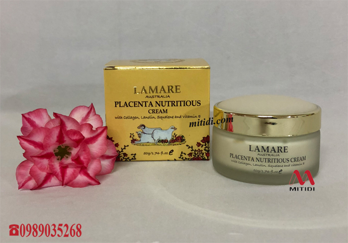 Kem dưỡng trắng da nhau thai cừu Lamare Placenta Nutritious Mitidi-kem-nhau-thai-cuu-lamare-placenta-nutrious-cream-10.jpg (221 KB)
