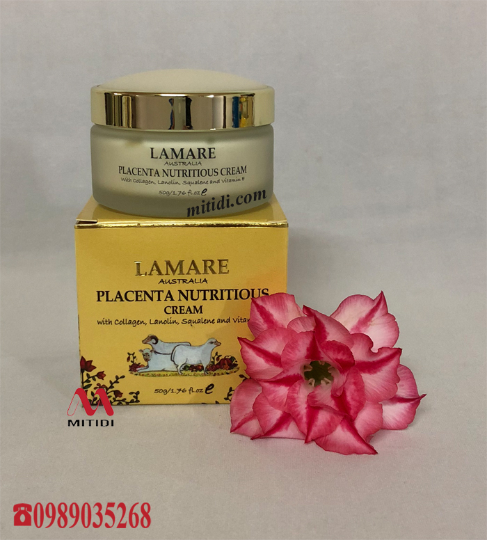 Kem dưỡng trắng da nhau thai cừu Lamare Placenta Nutritious Mitidi-kem-nhau-thai-cuu-lamare-placenta-nutrious-cream-11.jpg (355 KB)