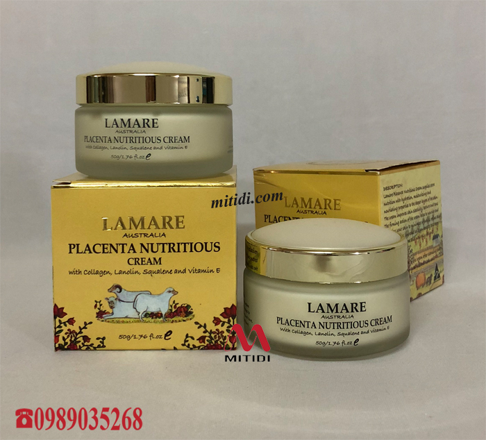 Kem trắng da nhau thai cừu Úc Lamare Placenta Nutritious Mitidi-kem-nhau-thai-cuu-lamare-placenta-nutrious-cream-14.jpg (304 KB)