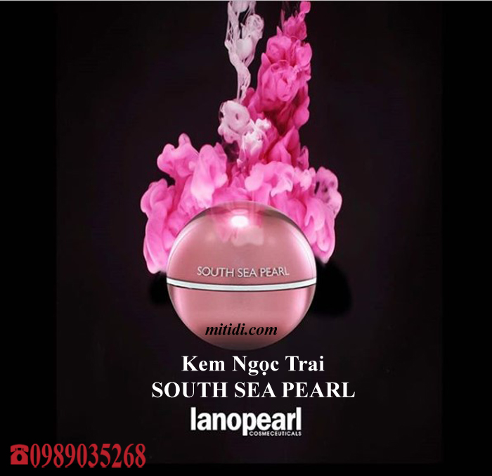 Kem Lanopearl South Sea Pearl trắng da Kem Lanopearl South Sea Pearl trắng da 02.jpg (196 KB)