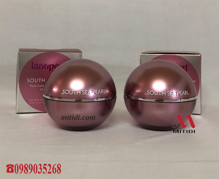 Kem South Sea Pearl Kem South Sea Pearl 03.jpg (219 KB)