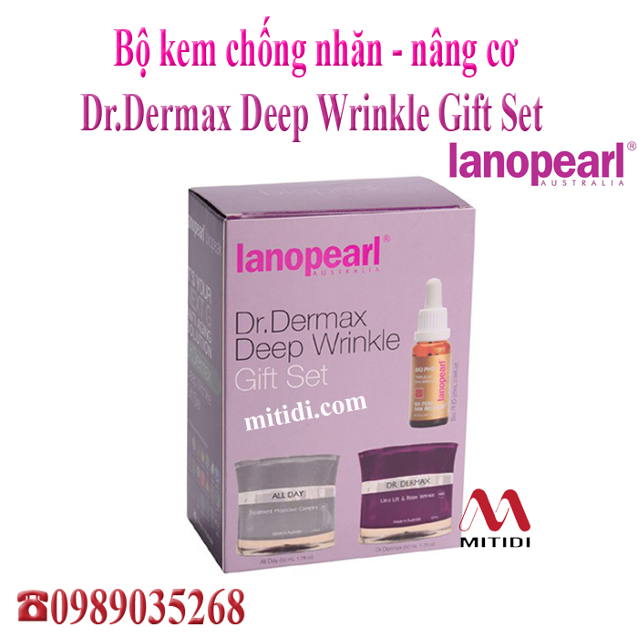 Bộ kem chống nhăn và nâng cơ Lanopearl Dr Dermax Deep Wrinkle Gift Set Mitidi-bo-kem-chong-nhan-nang-co-lanopearl-dr-dermax-deep-wrinkle-gift-set-02.jpg (245 KB)