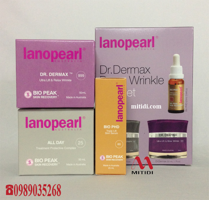 Bộ chống lão hóa chuyên sâu Lanopearl Dr Demax Mitidi-bo-kem-chong-nhan-nang-co-lanopearl-dr-dermax-deep-wrinkle-gift-set-10.jpg (359 KB)