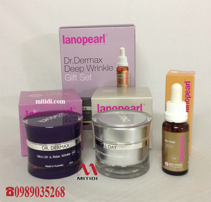 Bộ ngăn ngừa chống lão hóa Dr Dermax Deep Wrinkle  Mitidi-bo-kem-chong-nhan-nang-co-lanopearl-dr-dermax-deep-wrinkle-gift-set-11.jpg (340 KB)