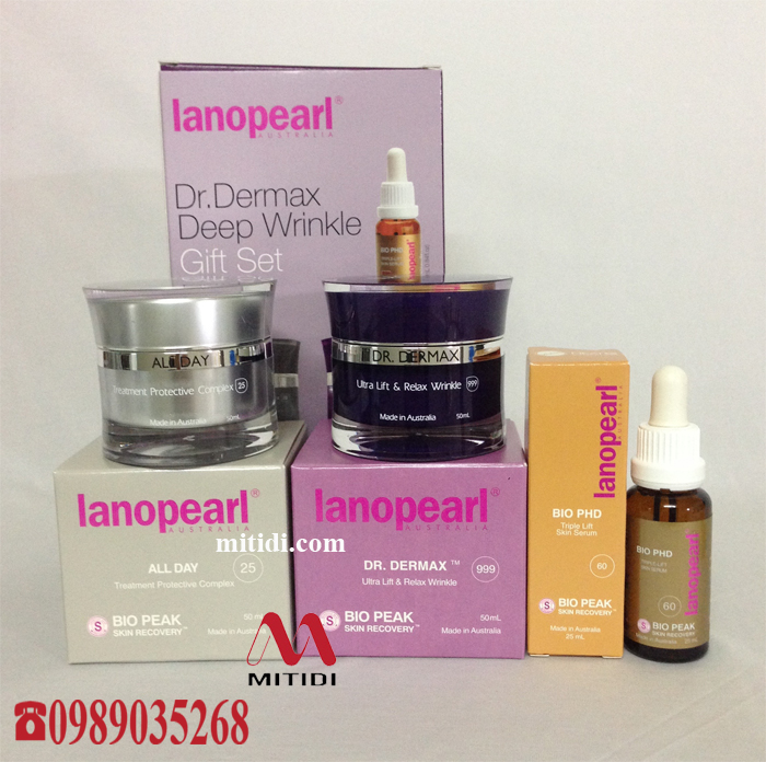bộ sản phẩm Dr Dermax Deep Wrinkle Mitidi-bo-kem-chong-nhan-nang-co-lanopearl-dr-dermax-deep-wrinkle-gift-set-13.jpg (363 KB)
