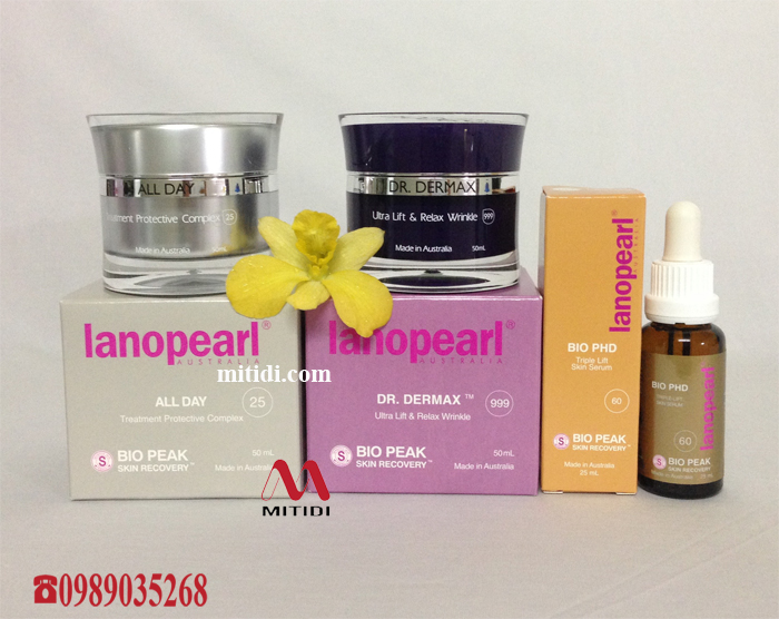 Bộ chống lão hóa Dr Dermax Deep Wrinkle Gift Set Mitidi-bo-kem-chong-nhan-nang-co-lanopearl-dr-dermax-deep-wrinkle-gift-set-14.jpg (295 KB)