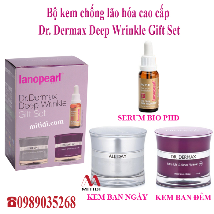 Bộ ngăn ngừa chống lão hóa Dr Dermax Deep Wrinkle Mitidi-bo-kem-chong-nhan-nang-co-lanopearl-dr-dermax-deep-wrinkle-gift-set-16.jpg (287 KB)
