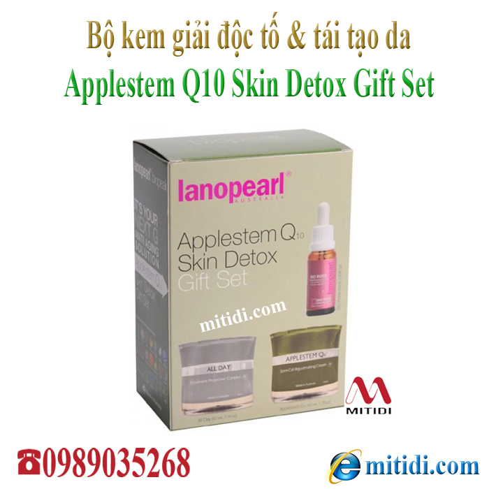 Bộ kem giải độc tố và tái tạo da Lanopearl Applestem Q10 Skin Detox Gift Set Mitidi-bo-kem-giai-doc-to-tai-tao-da-lanopearl-applestem-q10-skin-detox-gift-set-03.jpg (238 KB)