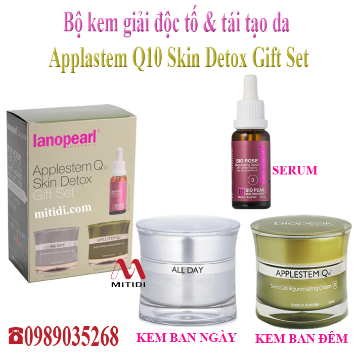 Bộ kem giải độc tố và tái tạo da Lanopearl Applestem Q10 Skin Detox Gift Set Mitidi-bo-kem-giai-doc-to-tai-tao-da-lanopearl-applestem-q10-skin-detox-gift-set-04.jpg (268 KB)