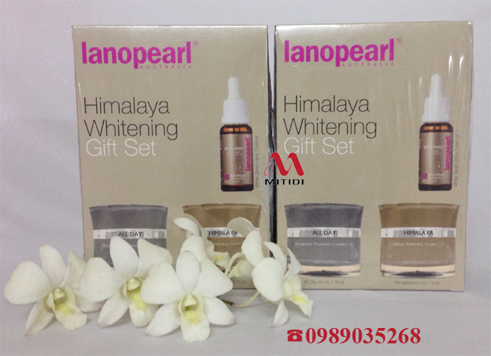 Bộ kem trị nám Himalaya Lanopearl Mitidi-bo-kem-tri-nam-himalaya-lanpearl-03.jpg (278 KB)