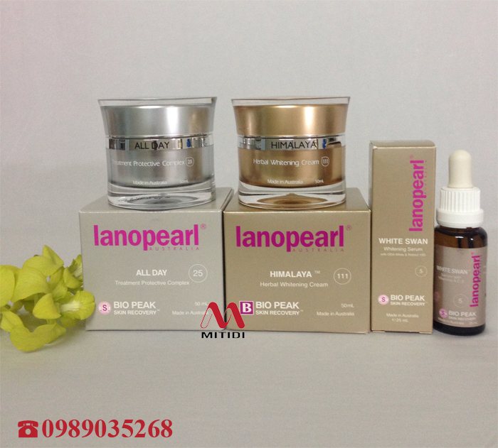 bộ kem trị nám và làm trắng da Himalaya Whitening Gift Set Mitidi-bo-kem-tri-nam-va-trang-da-Himalaya-Whitening-04.jpg (315 KB)