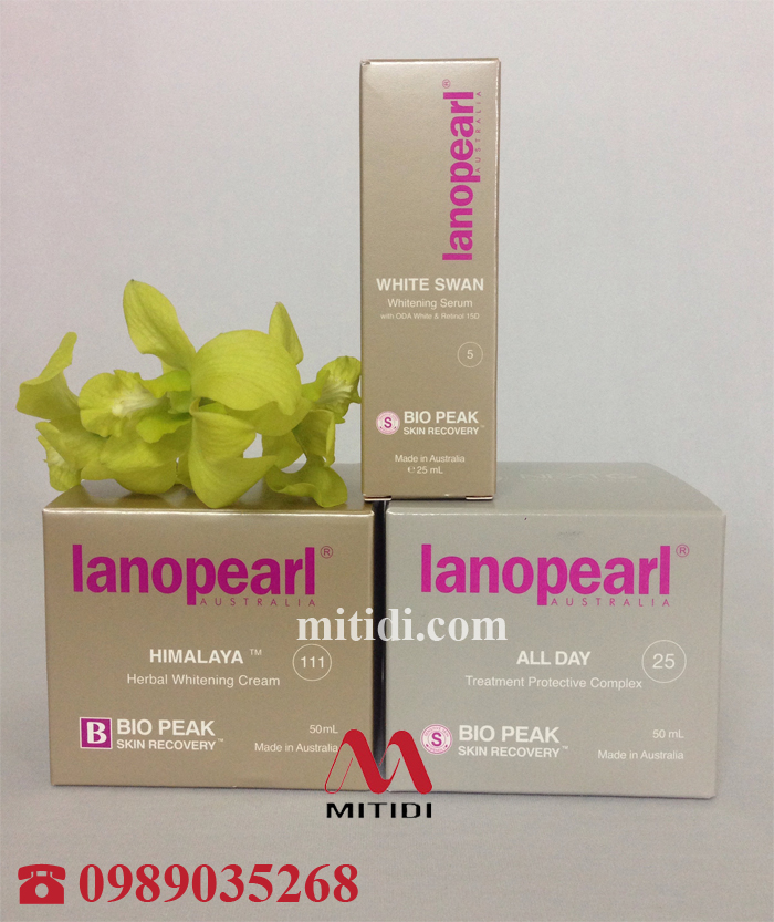 Bộ kem trị nám và trắng da Lanopearl Himalaya Whitening Gift Set Mitidi-bo-kem-tri-nam-va-trang-da-Himalaya-Whitening-07.jpg (420 KB)