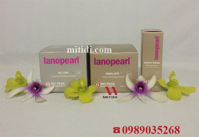 Bộ kem trị nám và làm trắng da Himalaya Whitening Gift Set Mitidi-bo-kem-tri-nam-va-trang-da-Himalaya-Whitening-11.jpg (252 KB)