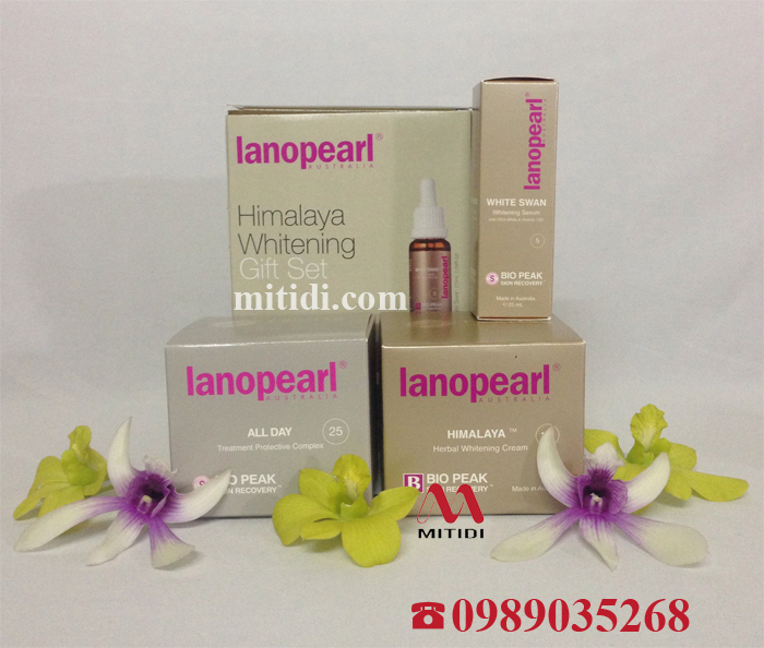 Bộ sản phẩm trị nám của Úc Himalaya Whitening Gift Set Mitidi-bo-kem-tri-nam-va-trang-da-Himalaya-Whitening-12.jpg (317 KB)