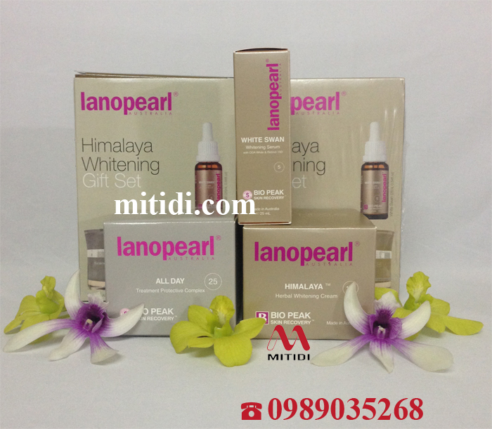 Bộ sản phẩm trị nám và trắng da Lanopearl Mitidi-bo-kem-tri-nam-va-trang-da-Himalaya-Whitening-13.jpg (331 KB)