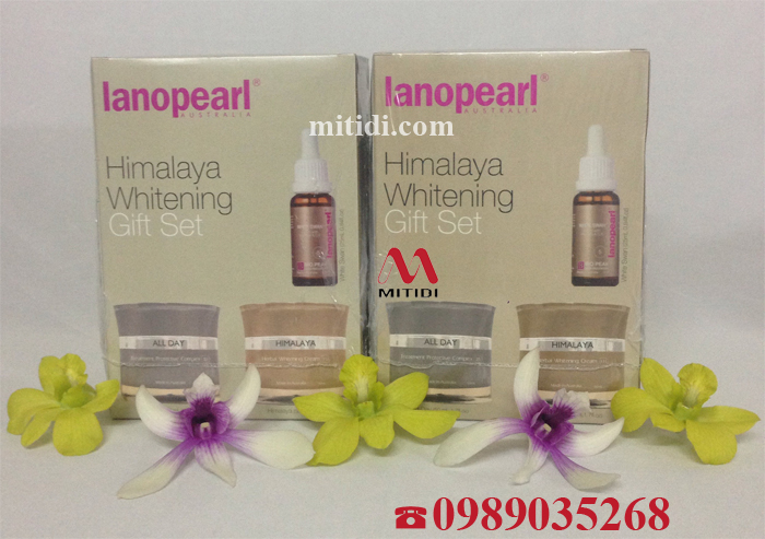 Bộ kem trị nám và làm trắng da Himalaya Whitening Gift Set Mitidi-bo-kem-tri-nam-va-trang-da-Himalaya-Whitening-17.jpg (279 KB)